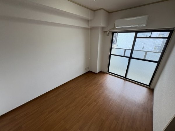 上新庄駅前グランドハイツ北