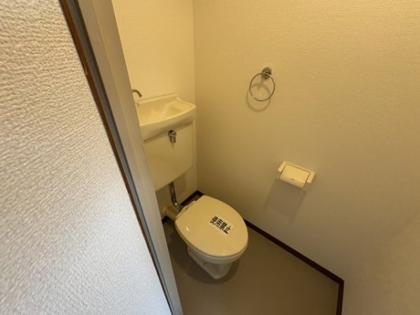 上新庄駅前グランドハイツ北