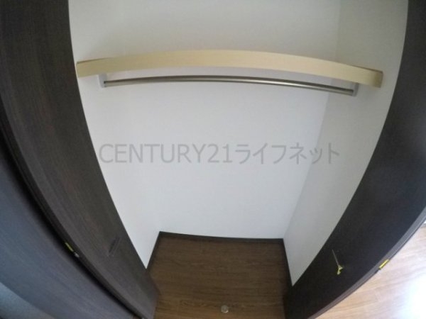 ラクラス新大阪