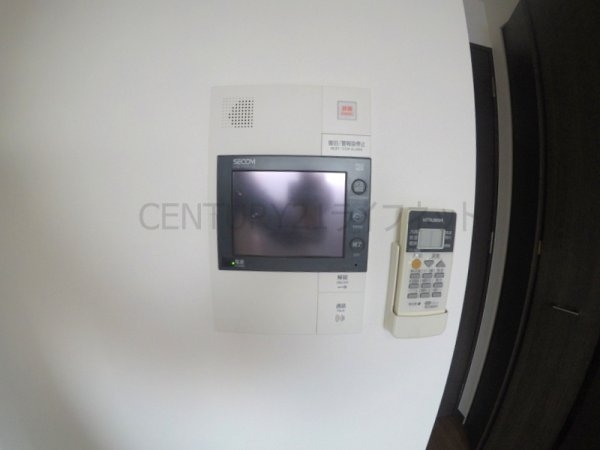 ラクラス新大阪