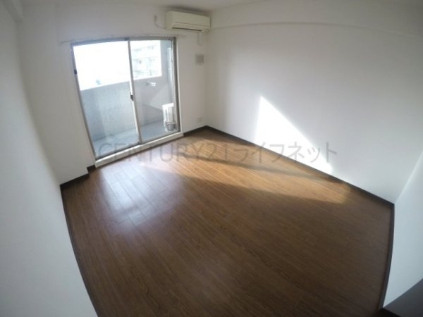 ラクラス新大阪