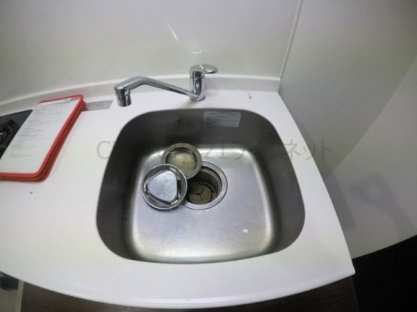 ラクラス新大阪