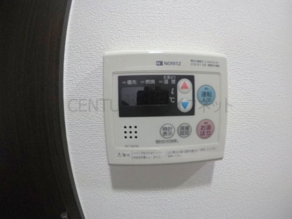 ラクラス新大阪