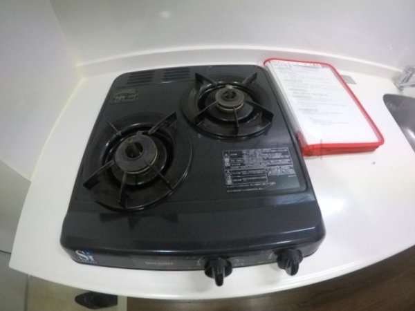 ラクラス新大阪