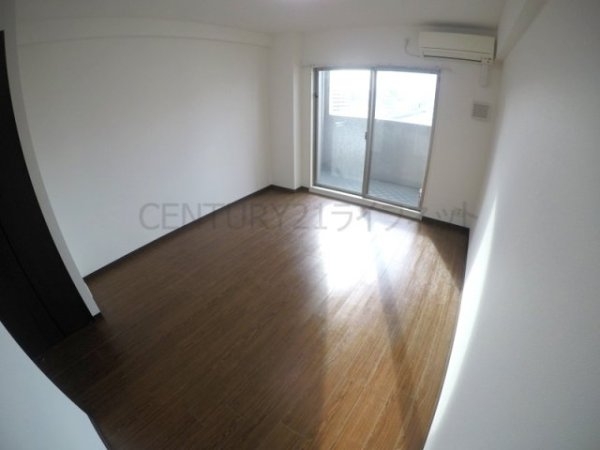 ラクラス新大阪