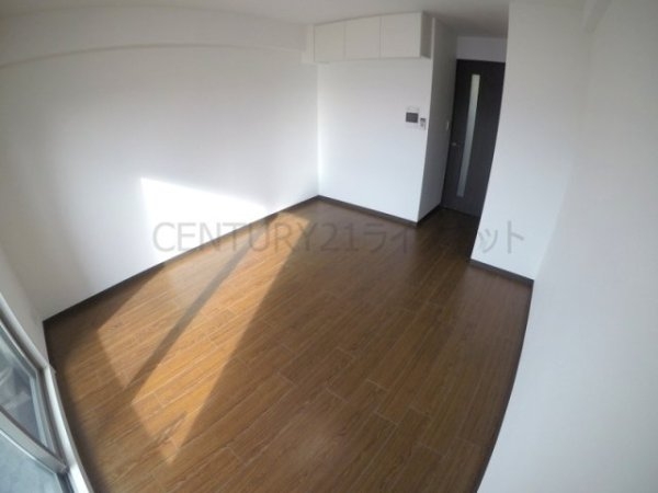 ラクラス新大阪