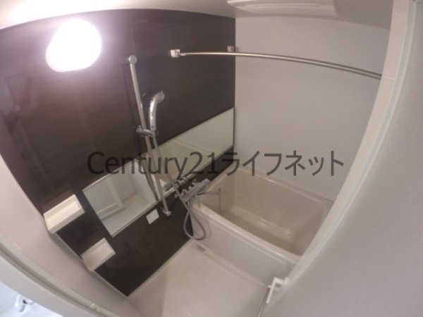 レジディア新大阪