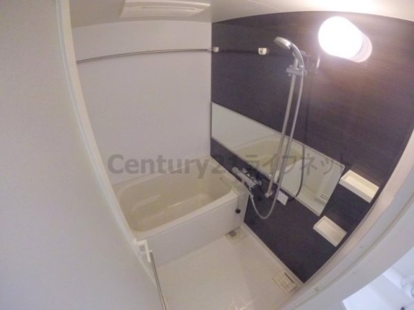 レジディア新大阪