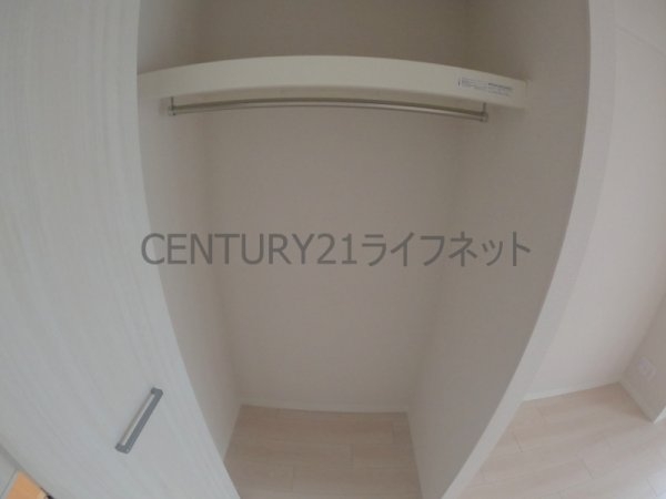 エムブイインプ新大阪