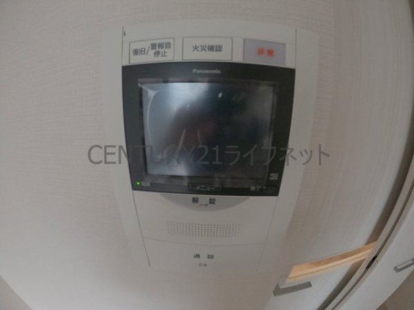 エムブイインプ新大阪