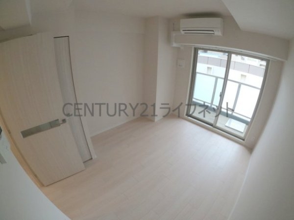 エムブイインプ新大阪