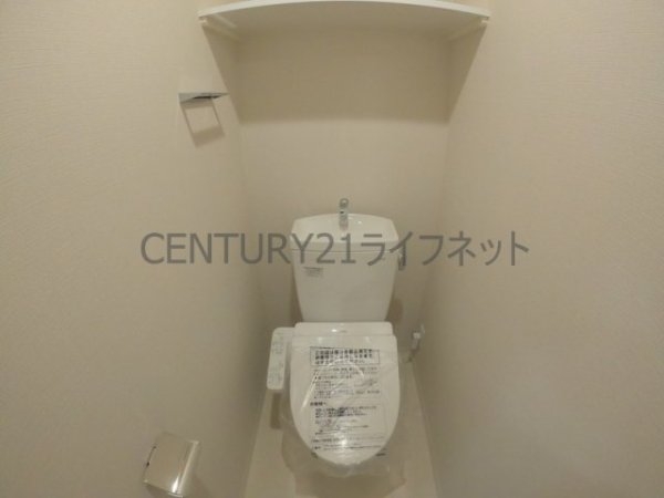 エムブイインプ新大阪