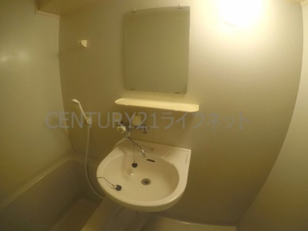 ノルデンハイム東三国