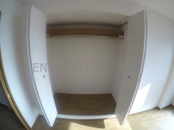 ノルデンハイム東三国