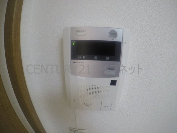 ノルデンハイム東三国