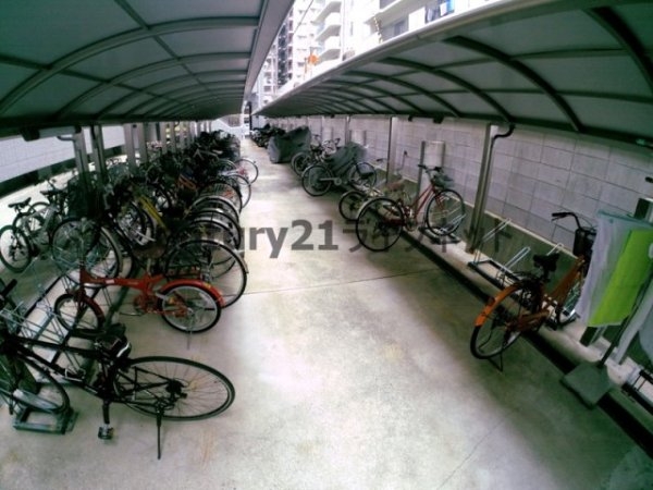 ノルデンハイム東三国