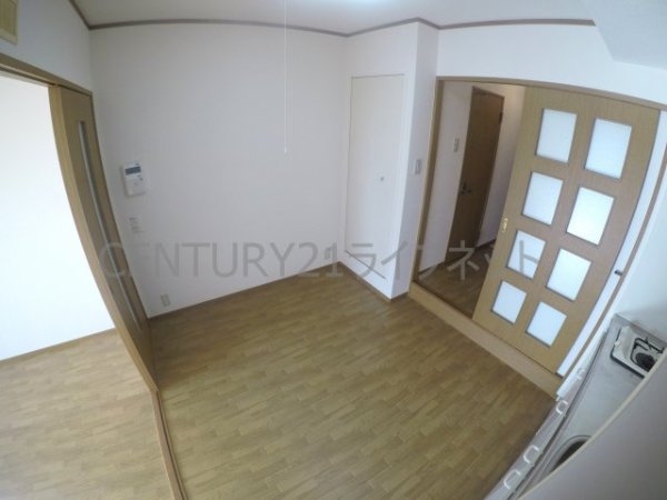 ノルデンハイム東三国