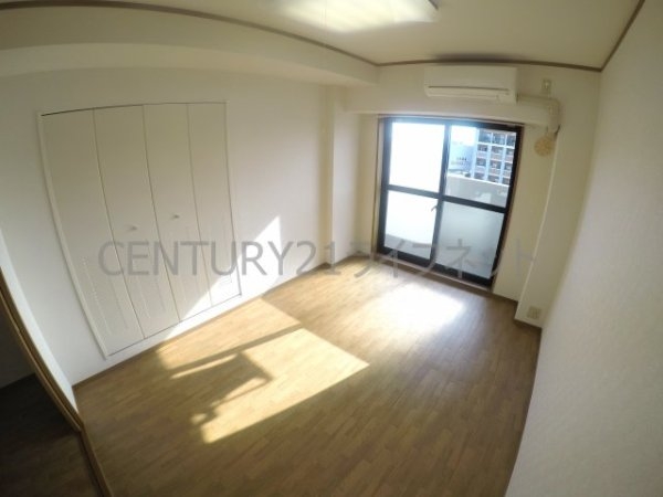 ノルデンハイム東三国