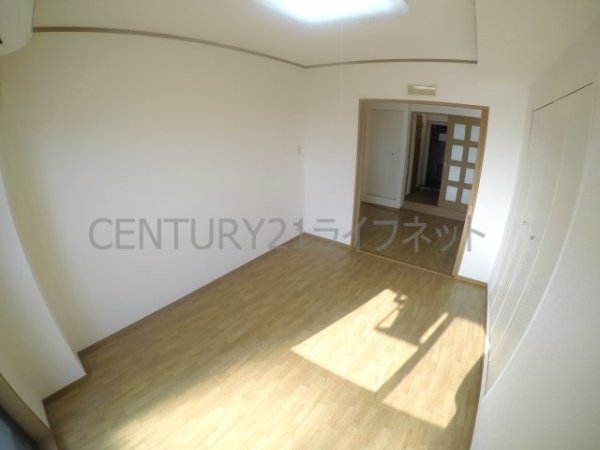 ノルデンハイム東三国