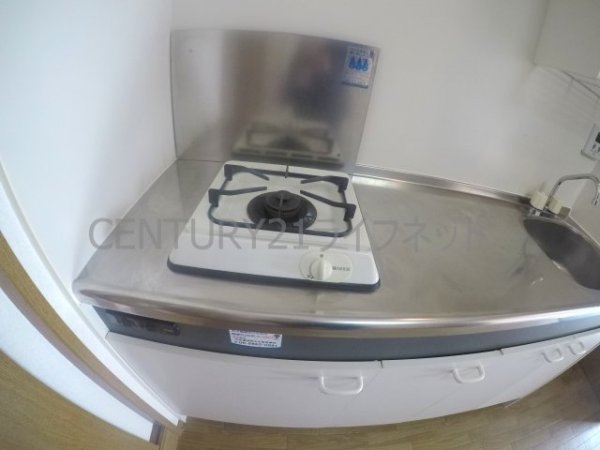 ノルデンハイム東三国