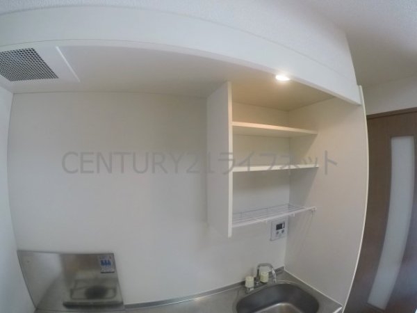 ノルデンハイム東三国