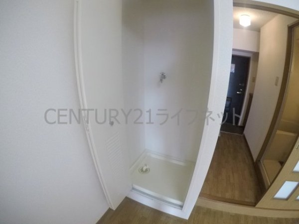 ノルデンハイム東三国