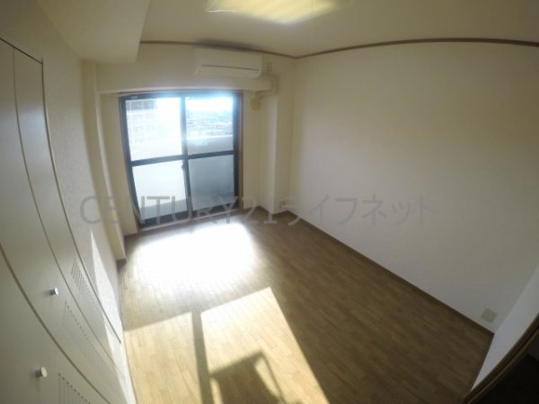 ノルデンハイム東三国