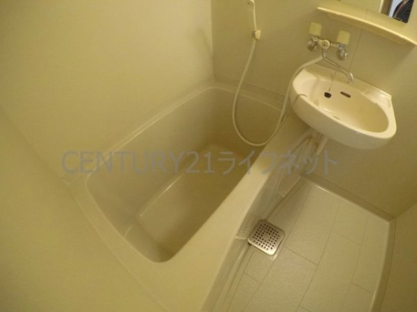 ノルデンハイム東三国