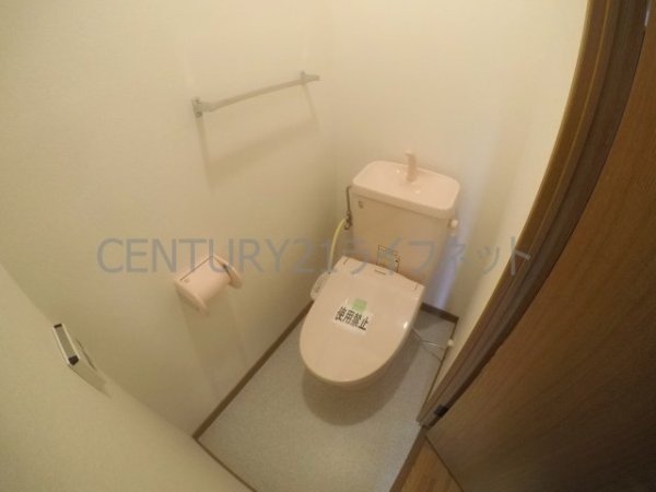 ノルデンハイム東三国