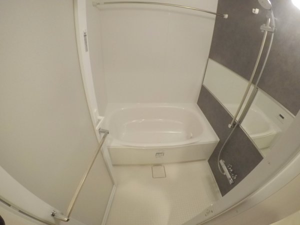 スプランディッド梅田グランノース