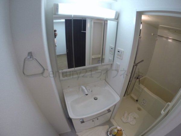 ノルデンタワー新大阪プレミアム