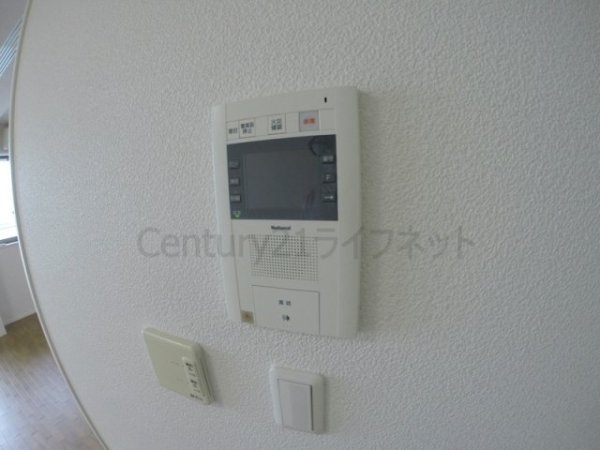 ノルデンタワー新大阪プレミアム