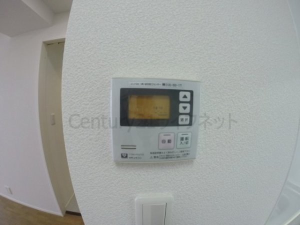 ノルデンタワー新大阪プレミアム