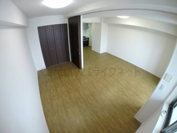 ノルデンタワー新大阪プレミアム