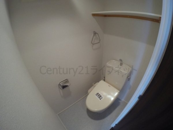 ノルデンタワー新大阪プレミアム