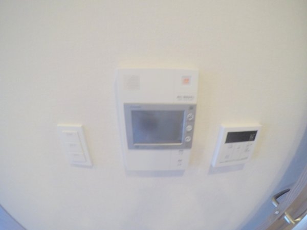 スプランディッド梅田グランノース