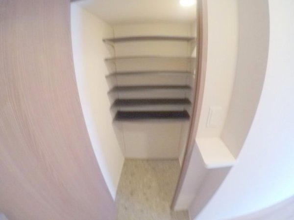 スプランディッド梅田グランノース