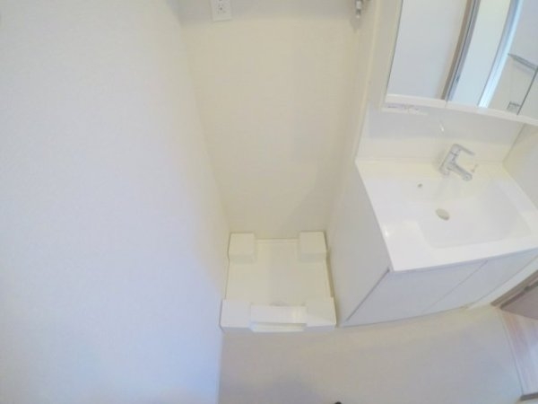 スプランディッド梅田グランノース