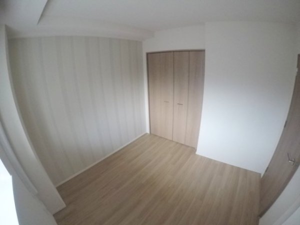 スプランディッド梅田グランノース