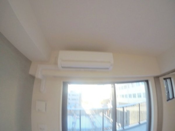 スプランディッド梅田グランノース