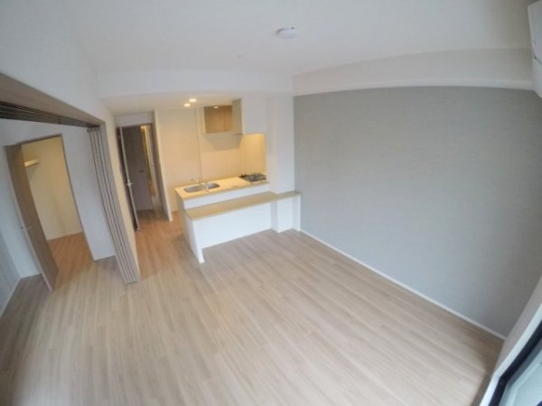 スプランディッド梅田グランノース