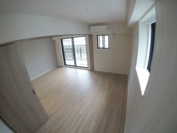 スプランディッド梅田グランノース