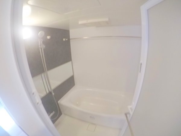 スプランディッド梅田グランノース