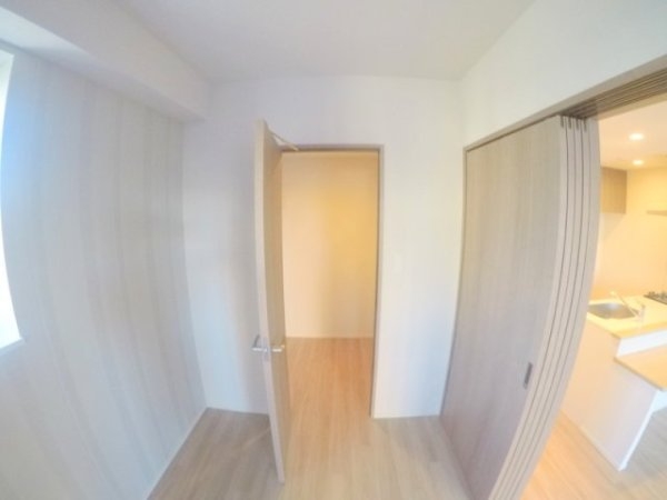 スプランディッド梅田グランノース