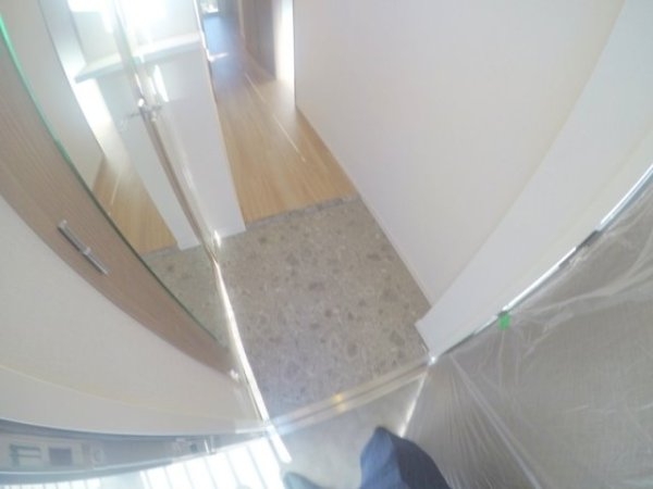 スプランディッド梅田グランノース