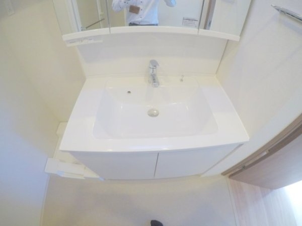 スプランディッド梅田グランノース