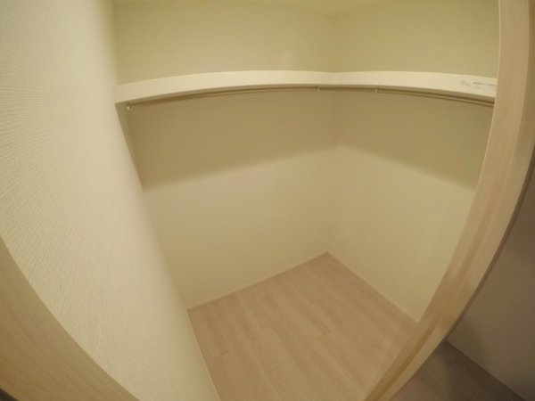 スプランディッド梅田グランノース