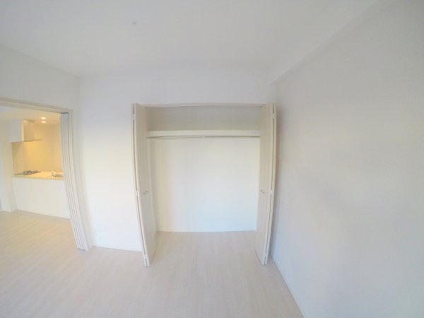 スプランディッド梅田グランノース