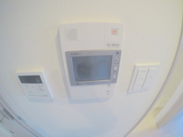 スプランディッド梅田グランノース