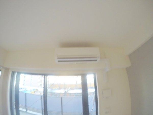 スプランディッド梅田グランノース